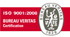 ISO9001-2008.jpg