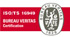 ISO_TS16949.jpg