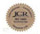 ISO14001-2004.jpg